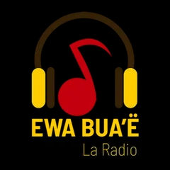 Ewa Bua'ë