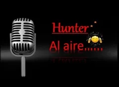 hunter_radio