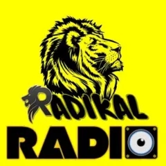Radikal Radio