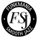 Funkmania SJ Marzo2 - 2024 