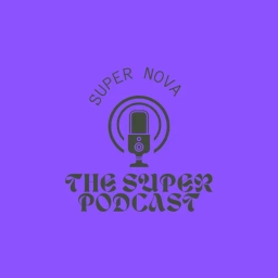 The Super Podcast