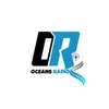 Oceans FM