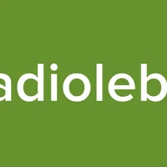 radiolebu