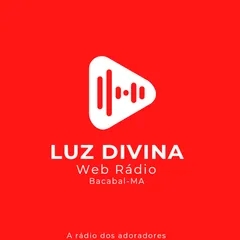 Rádio Luz Divina