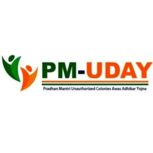 PM Uday DDA
