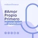 Episodio 29 - Soy la peor