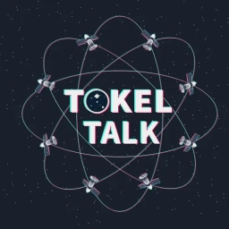 Tokel Talk NFT Podcast 