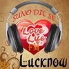 LOVE LIFE FM