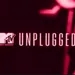 Unpluggeds MTV | Conversa de Botequim | Alta Fidelidade
