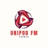 UniPod FM Tamil