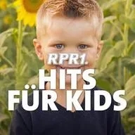 RPR1. Hits für Kids Live