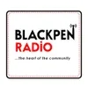 Blackpen Radio