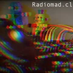 Radiomad