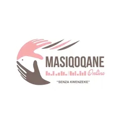 Masiqoqane Online