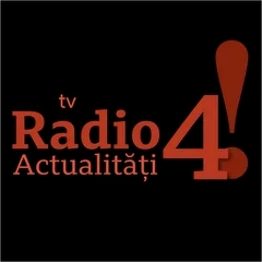 Radio 4 Actualități