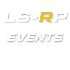 Los Santos Events