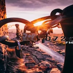 0725fm