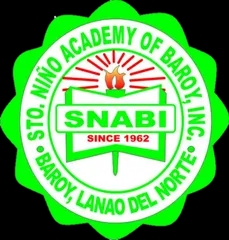 SNABI- learning radio