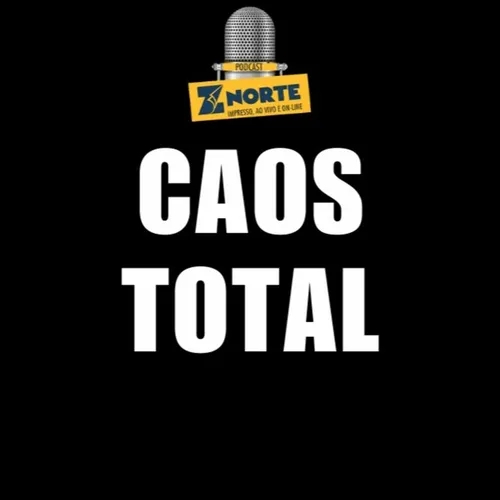 CAOS TOTAL! Sorocaba fica “no escuro” com a falta de informações e descaso da CPFL