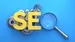 SEO Service Provider in India