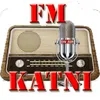 FM KATNI