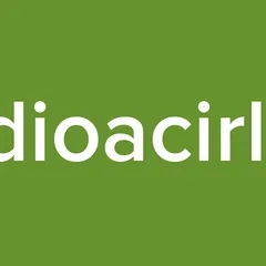 radioacirlag