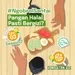 S2-03. Pangan Halal Pasti Bergizi?