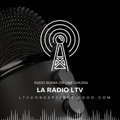 La Radio LTV
