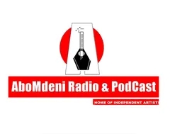 AboMdeni Radio Station