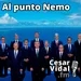 Al Punto Nemo: Cumbre de la OTAN - 11/07/24