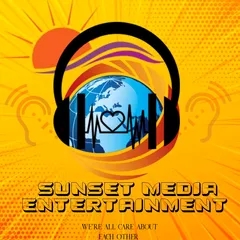 Sunset media entertainment