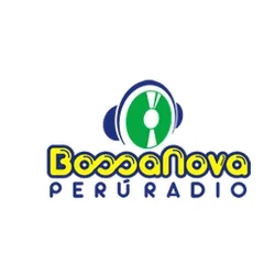 Bossa Nova Perú Radio en vivo