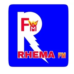 rhema online FM