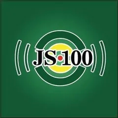 JS 100 Radio กำลังเล่นสด