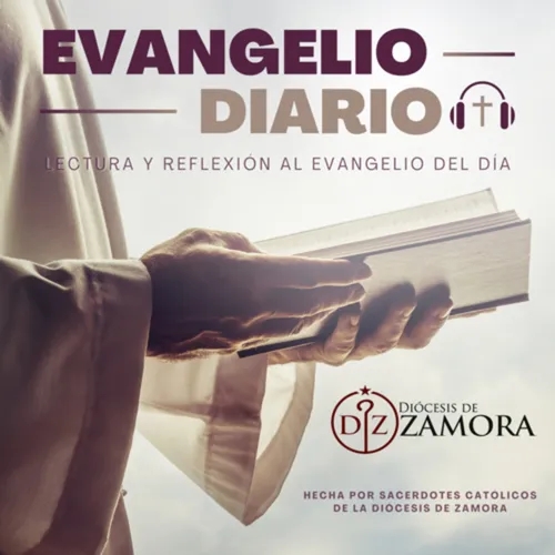 25 de abril IV JUEVES DE PASCUA / SAN MARCOS EVANGELISTA