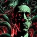 Colección de Relatos de los Mitos de Cthulhu - Volumen 1