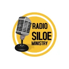 RADIO SILOE MINISTRY