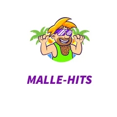 Feierfreund Malle-Hits Live