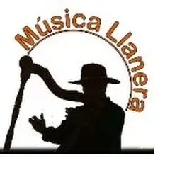 Musica Llanera Radio