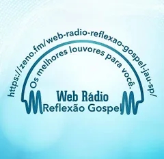 web radio 92 fm  MS