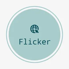 Flicker