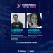 StefTalks Live - Edição Febraban Tech 2024 – Fabricio Cirelli e Vanessa Barbosa Cardoso