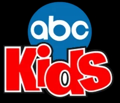 ABC Radio Kids