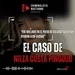 El caso de Nilza Costa Pingoud | Criminalista Nocturno