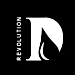 Drop-Revolution  online Radio