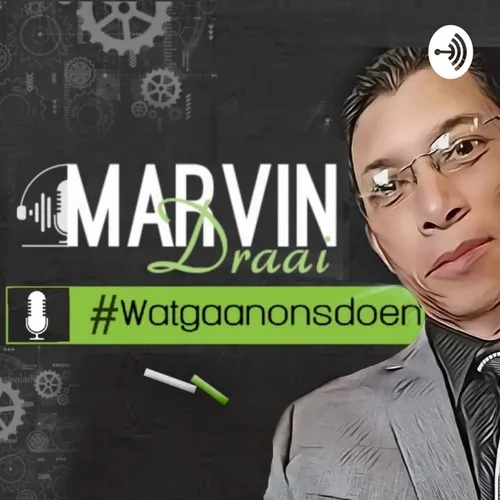 #Watgaanonsdoen