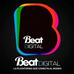 Beat Digital en vivo