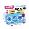 CARTAGENA STEREO