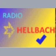 Radio Hellbach Live