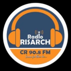 Radio Risarch